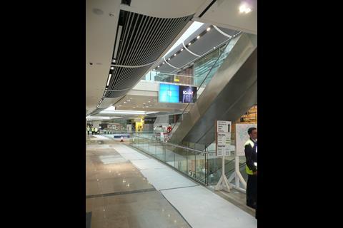 Westfield_Stratford_first_look__7_